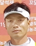 유호원